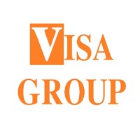 VISA Consulting Group