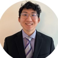 Christian Kim