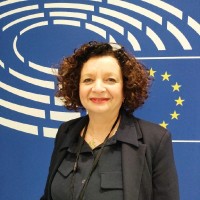 Frédérique Bonnard