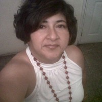 Paola Elizabeth Escobar Giron