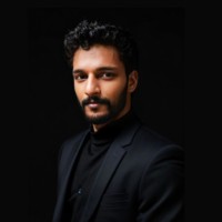 Thoufeek Hussain