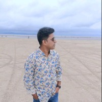 Sreevathsa R