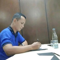 Wawan Krisdianto