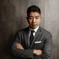 Нурсултан Ергалиев