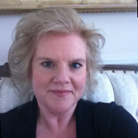 Lori Long