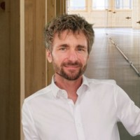 Pascal Schmied