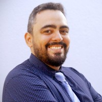 Felipe Araruna