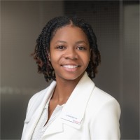Latana Sparrow