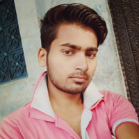 Aditya Kumar