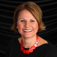Tonya Spurrier