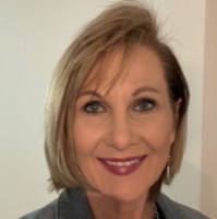 Lori Collins