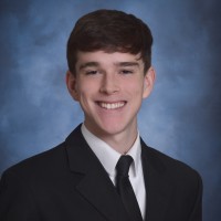 Grant Cowan
