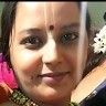 Radhe Krishna Films Pune