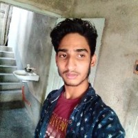 Ayandip Ojha