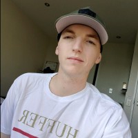 Tyler Stewart