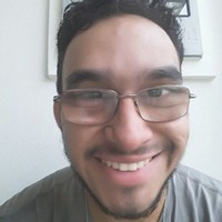 Ronaldo Ajala Ferreira Junior