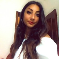 Adele Regina Conte