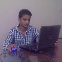 Sumit Kumar