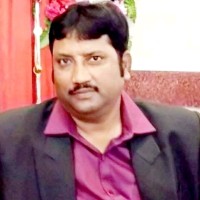 Rintu Dutta