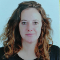 Sofie Coppé