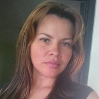 Cristina M.