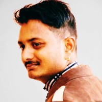 Siddhrajsinh Mahida