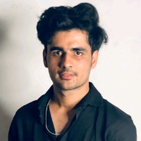 Mohammad Umar Mughal