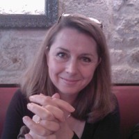 Anna Josephsson