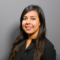 Monica Torres