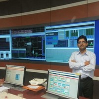 Arun Kumar Pandey