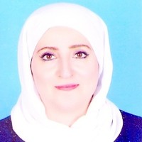 Rasha Makarem