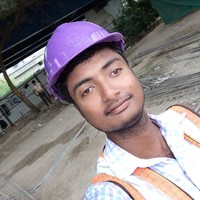 Rajkumar Panja