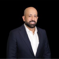Naji Abboud