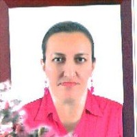 Yaneth Osses