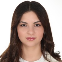 Deniz Şimşek