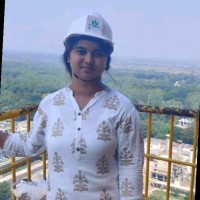 Suddhanta Choudhury