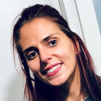 Silvia Lo Iacono