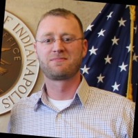 Shawn Michael Bryant, Shrm-Scp, Phrca