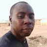 Nuhu Mohammed Ahmad Makarfi