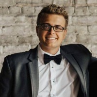 Jacob Warwick