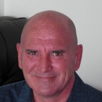 Tom Dorval