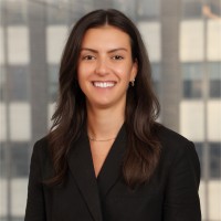 Melissa Dunn