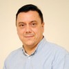 Dragan Maric