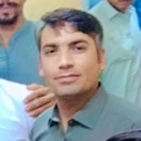 Ikram Ullah