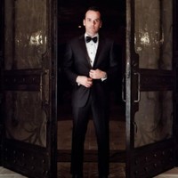 Roberto Semidei