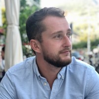 Bas Cijsouw
