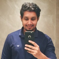 Mohamed Saajid Sajahan