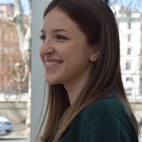 Elena Stanzani