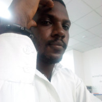 Rleg/M Edem