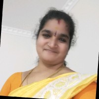 Nirmala Prithvi